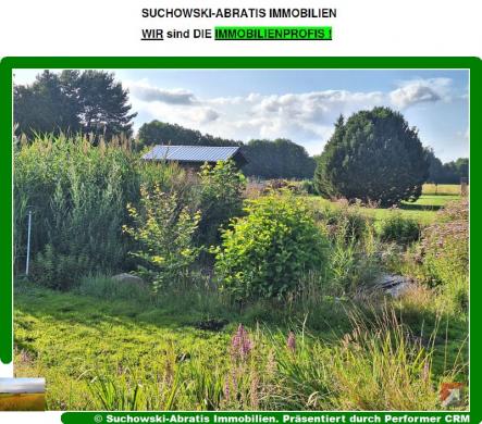 Haus kaufen Berlin gross m4b0jw4s181d