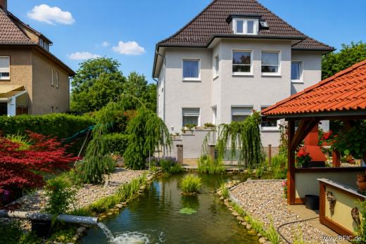 Haus kaufen Berlin gross mlre0n8fyg7h