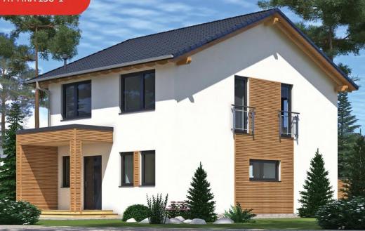 Haus kaufen Berlin gross modgziflxcmf