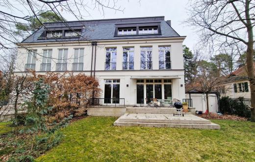 Haus kaufen Berlin gross njt11n4a99dd