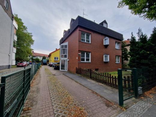 Haus kaufen Berlin gross or8qdimctept