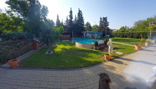 Haus kaufen Berlin gross owx5f1su60hm