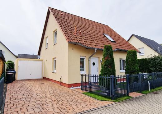 Haus kaufen Berlin gross phuxrilspbuq