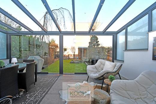 Haus kaufen Berlin gross q3eimy43mffc