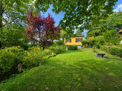 Haus kaufen Berlin gross qou38atjus8k