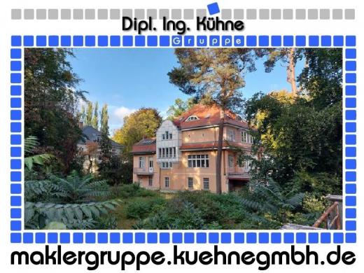 Haus kaufen Berlin gross qpodb50izn4c