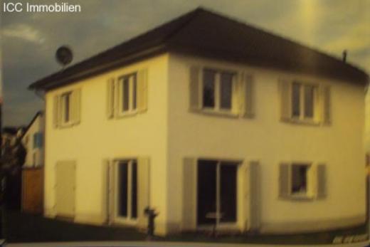 Haus kaufen Berlin gross r6i2lue37axm