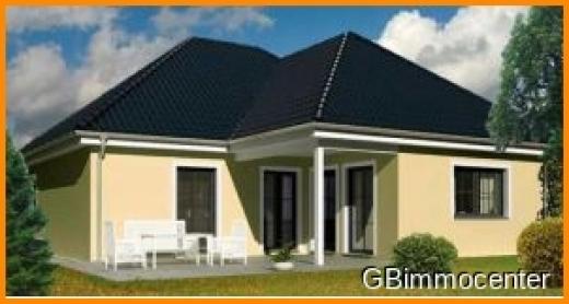 Haus kaufen Berlin gross rrazf00eg37v