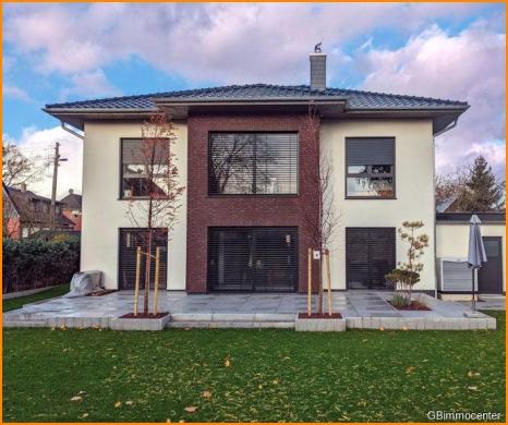 Haus kaufen Berlin gross td8k05uy9pxr