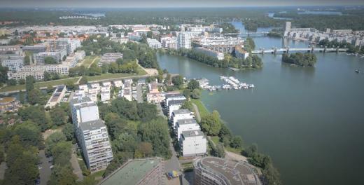 Haus kaufen Berlin gross u9jmqqdv07y7