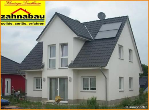 Haus kaufen Berlin gross va66l5h0n2jd