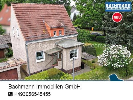 Haus kaufen Berlin gross xigzpkafwt1v