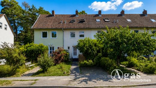 Haus kaufen Berlin gross y2918ue14z7y