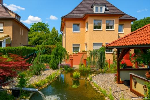 Haus kaufen Berlin gross zd0vghq3sxm4