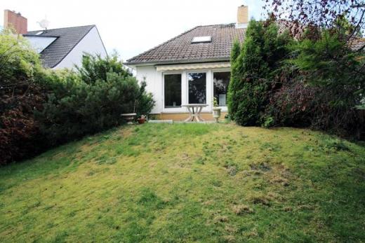 Haus kaufen Berlin gross ziiyhrdq9cp4