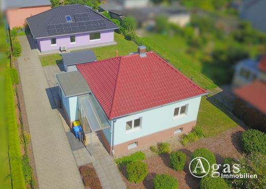 Haus kaufen Bernau bei Berlin gross vf03d5z2j8zi