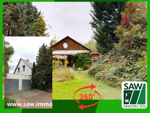 Haus kaufen Bernburg (Saale) gross 3evh4wmrciyn