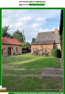 Haus kaufen Bersteland gross b0qubn6xpa87