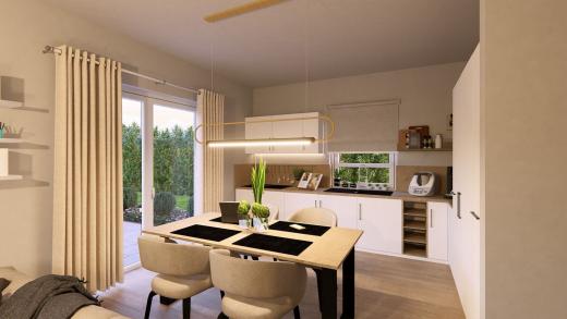 Haus kaufen Bestwig gross ax6cxcm21zqg