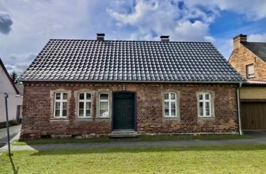 Haus kaufen Betten gross fmxis9x4c8re