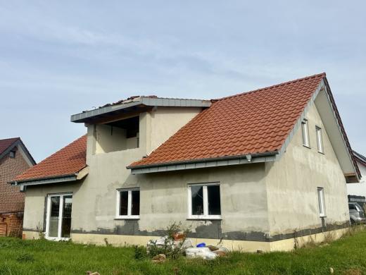 Haus kaufen Bevern (Landkreis Holzminden) gross 8r8x2u65n42a