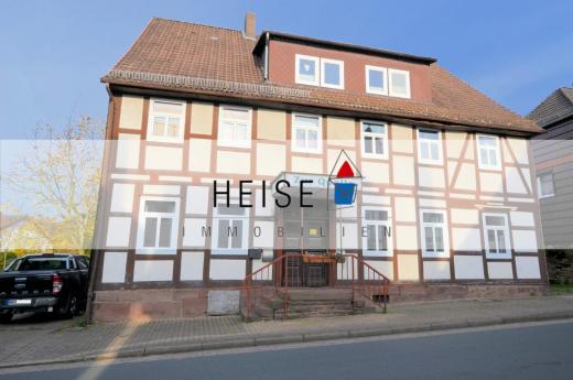 Haus kaufen Bevern (Landkreis Holzminden) gross ujq80fgnxyfo