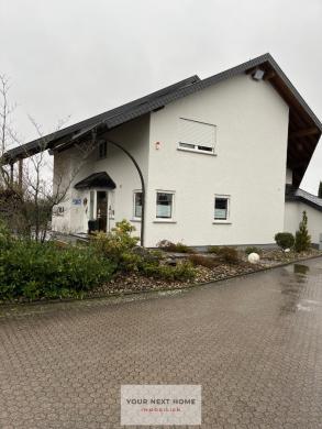 Haus kaufen Bexbach gross afkwsc8uv5ib