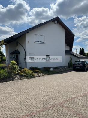 Haus kaufen Bexbach gross km9awxiqcfqe