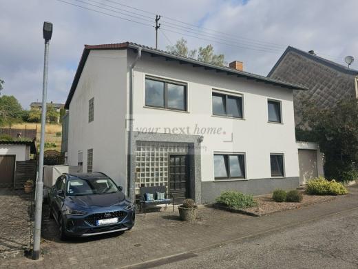Haus kaufen Bexbach gross vux4mor4v903