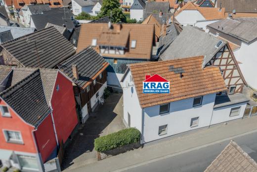Haus kaufen Biebertal gross ix6vfodqhq3s