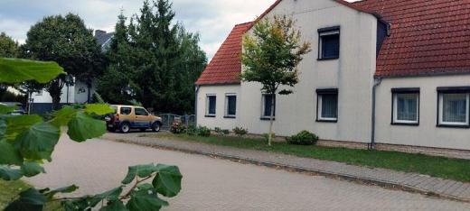 Haus kaufen Biederitz gross lj74ypu5e85j