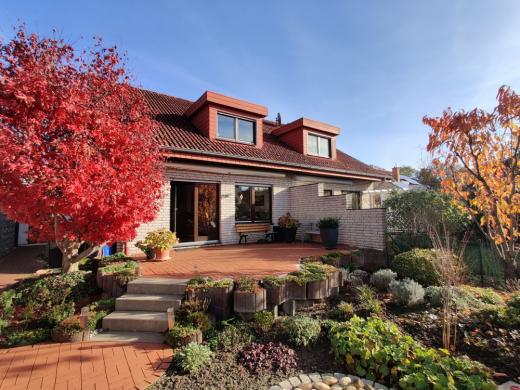 Haus kaufen Bielefeld gross 1vdki7eatbzr