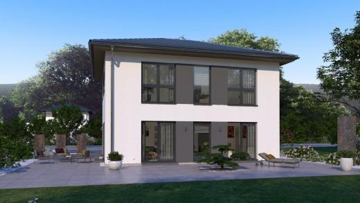 Haus kaufen Bielefeld gross 8e0pz36ig62z