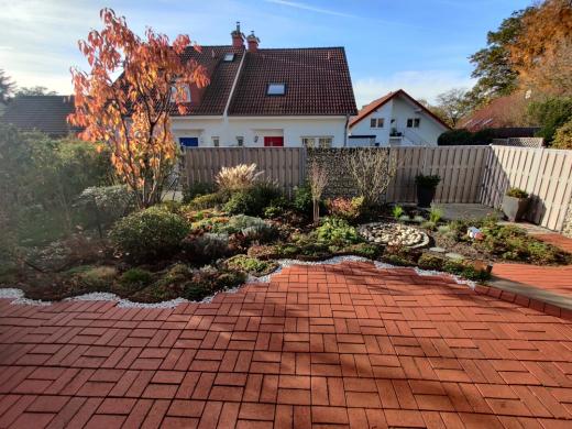 Haus kaufen Bielefeld gross xzn2xkjm7tfc