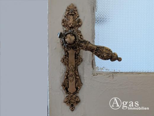 Haus kaufen Biesenthal gross ht8uqntf6yhk