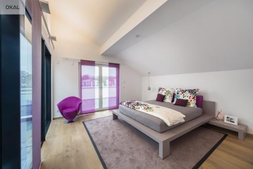 Haus kaufen Bissingen gross 2szej3pgvwky