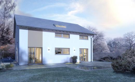 Haus kaufen Bissingen gross bjn519a5d6ux