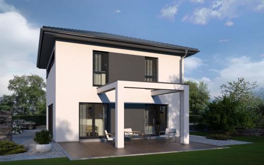 Haus kaufen Bissingen gross c31s8oryemtl