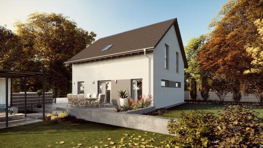 Haus kaufen Bissingen gross ih6etf3lqo4k