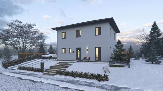 Haus kaufen Bissingen gross snzdo2gkbm9x