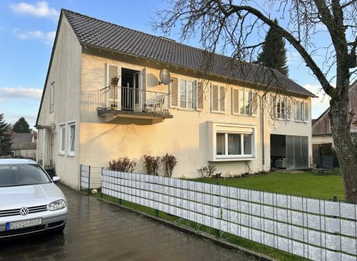 Haus kaufen Bitburg gross rqnymh57vpzq