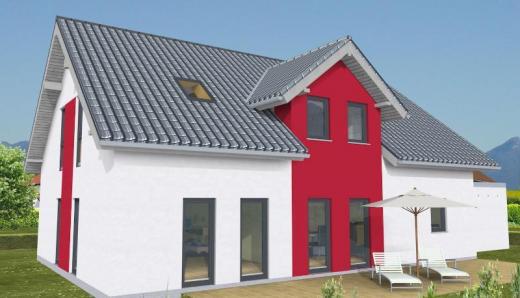 Haus kaufen Blankensee (Landkreis Mecklenburgische Seenplatte) gross 2d4unla0g9aw