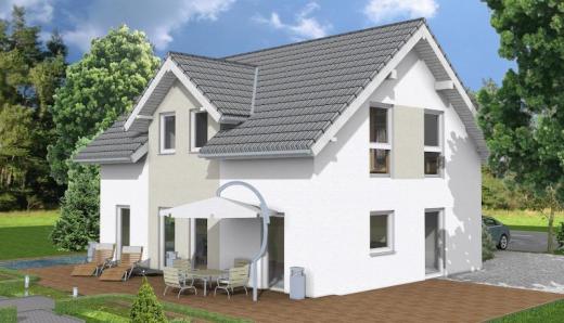 Haus kaufen Blankensee (Landkreis Mecklenburgische Seenplatte) gross 62asu1k8dhr2