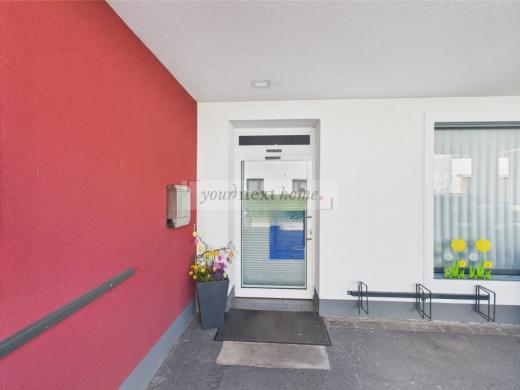 Haus kaufen Blieskastel gross 7ur21uvaxggo