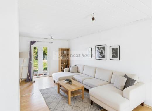 Haus kaufen Blieskastel gross yghc7mir1l5a