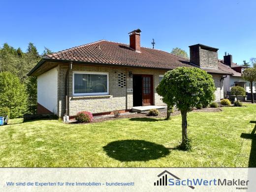 Haus kaufen Blomberg gross 9icd1x4hb46o