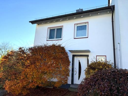 Haus kaufen Blomberg gross zp8zywiweljd