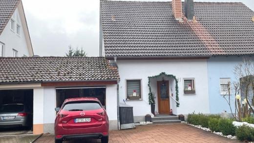 Haus kaufen Blumberg gross kiv4r2bmz5qd