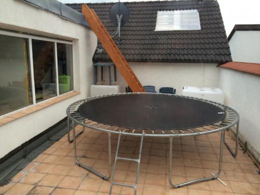 Haus kaufen Bobenheim-Roxheim gross 74w3kc6n7blp