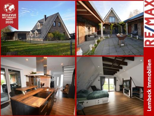 Haus kaufen Bockhorst gross 9j8exdzr70ls